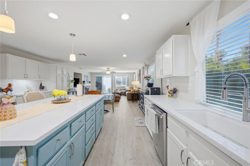 Photo of 3966 Bennett