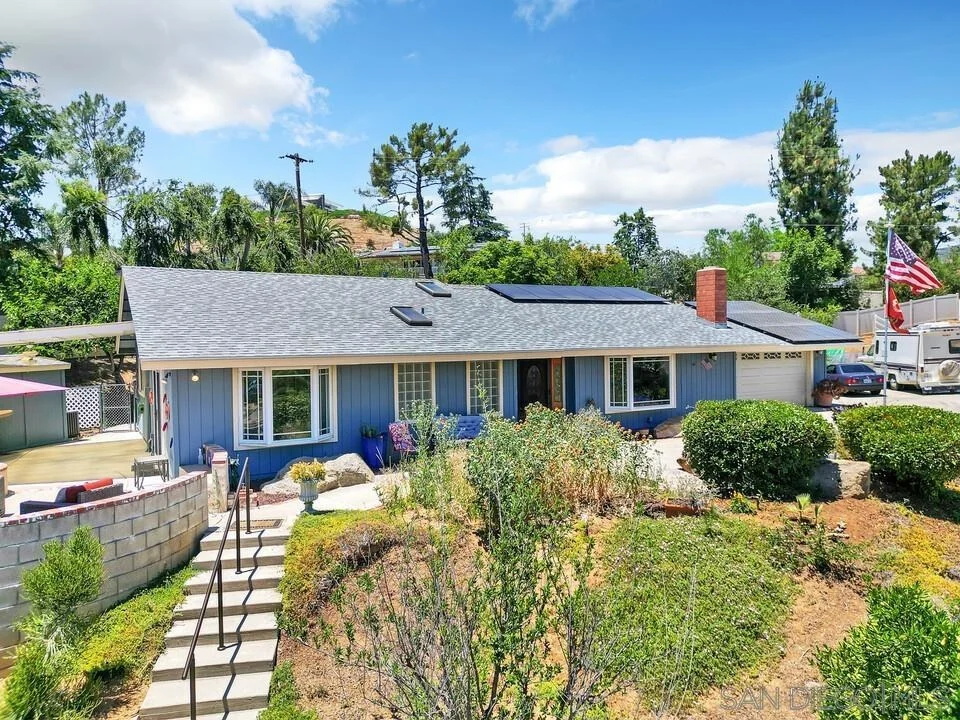 Photo of 2958 Verde View Rd