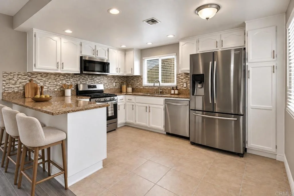 Photo of 5133 Andrew Jackson St