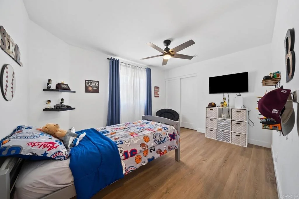 Photo of 22586 Raspberry Lane
