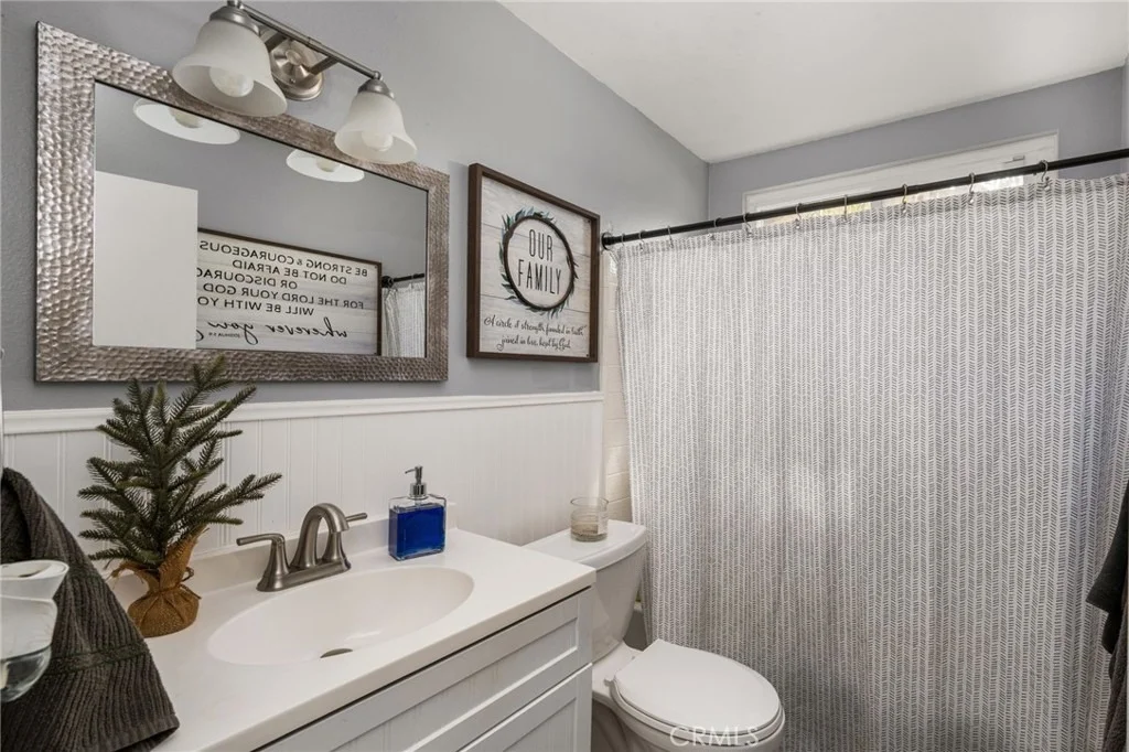 Photo of 22572 Charwood Circle