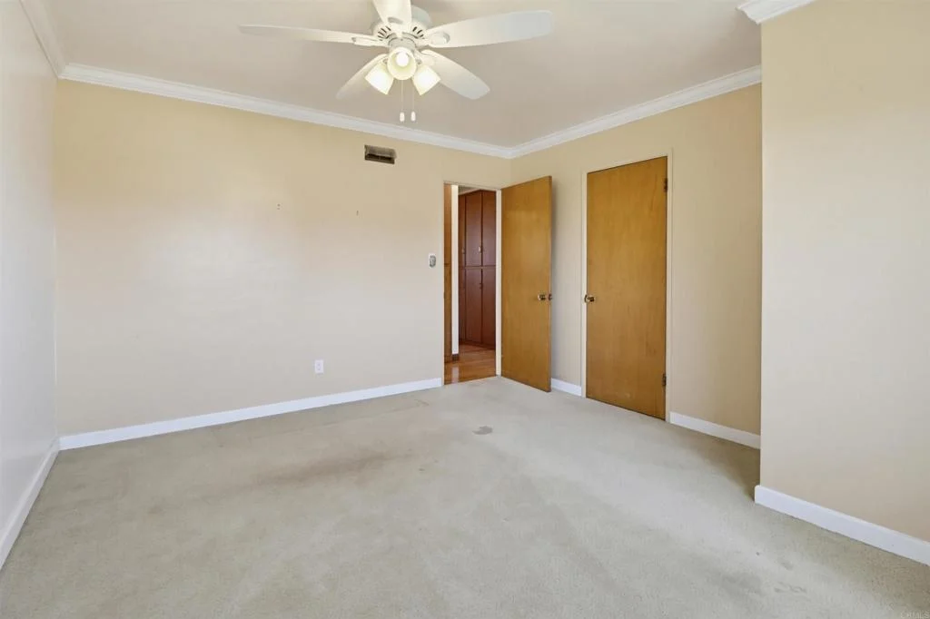 Photo of 624 Guava Ave