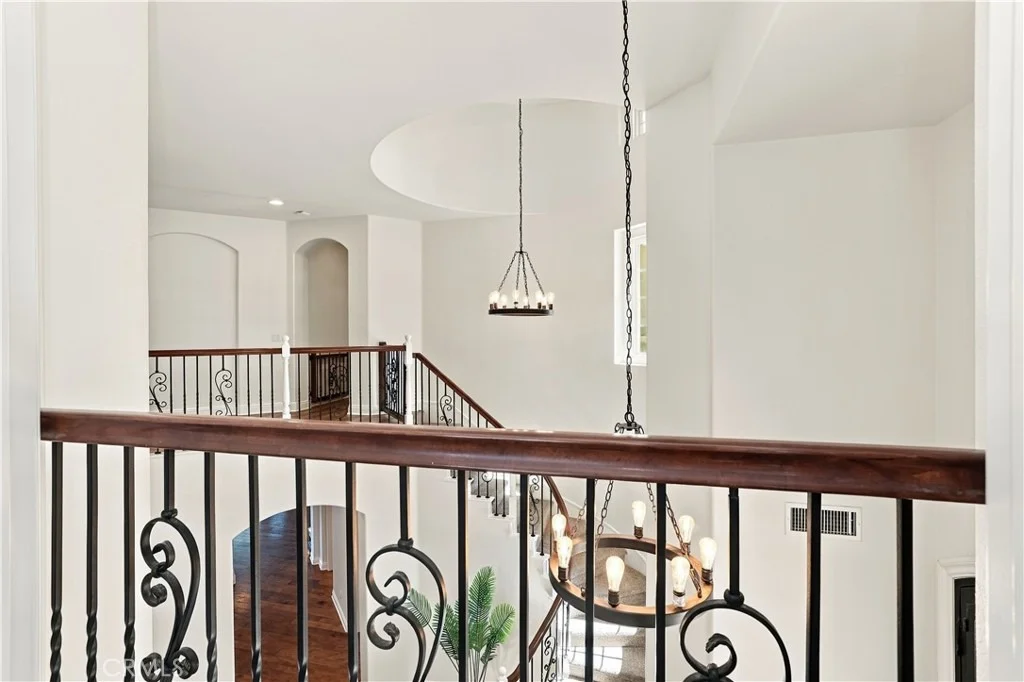 Photo of 1043 Stowell Ranch