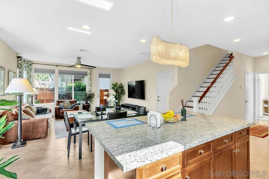 Photo of 1578 Chert Dr.