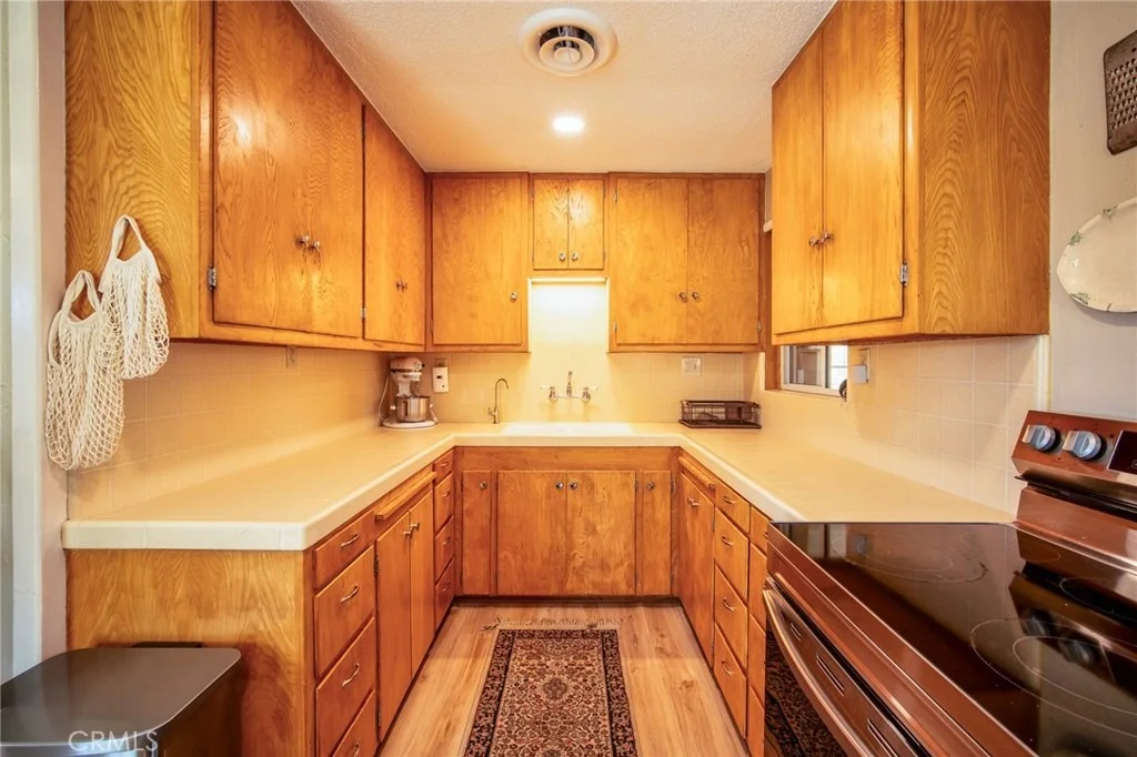 Photo of 49608 Recuerdo Lane