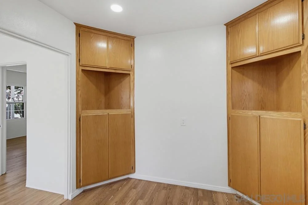 Photo of 723 Alpine Ave