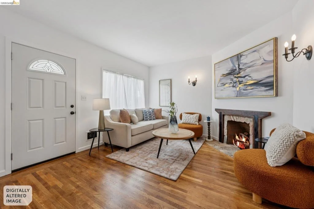 Photo of 945 Virginia Street