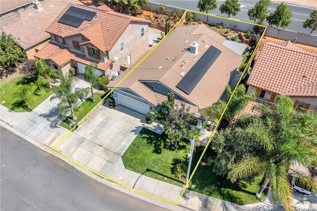 Photo of 3227 Thistlewood Lane