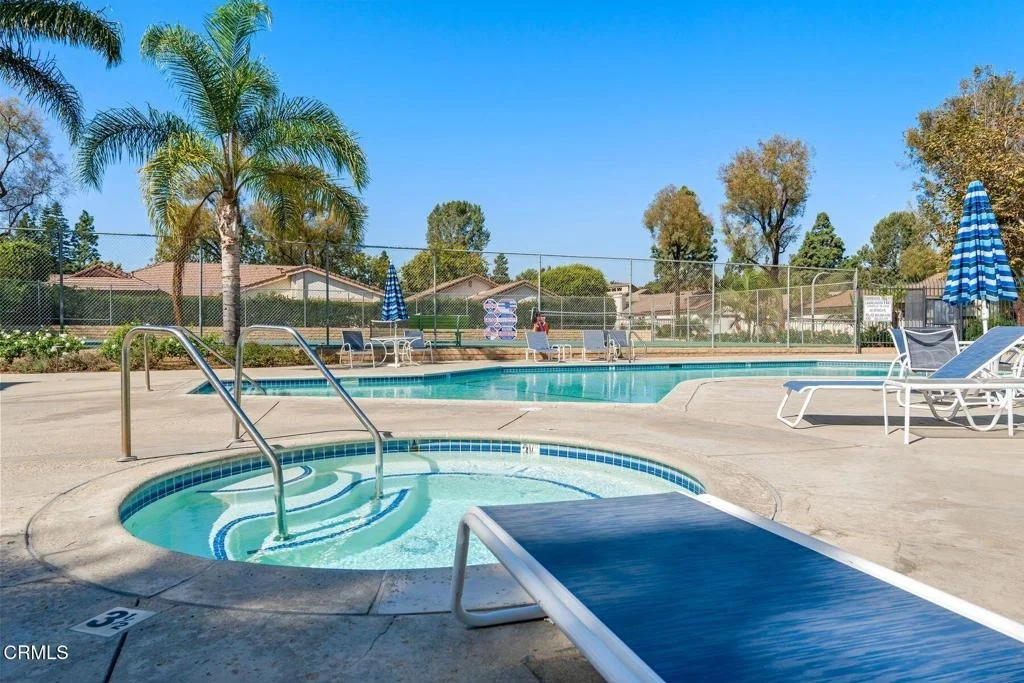 Photo of 391 Estancia Place