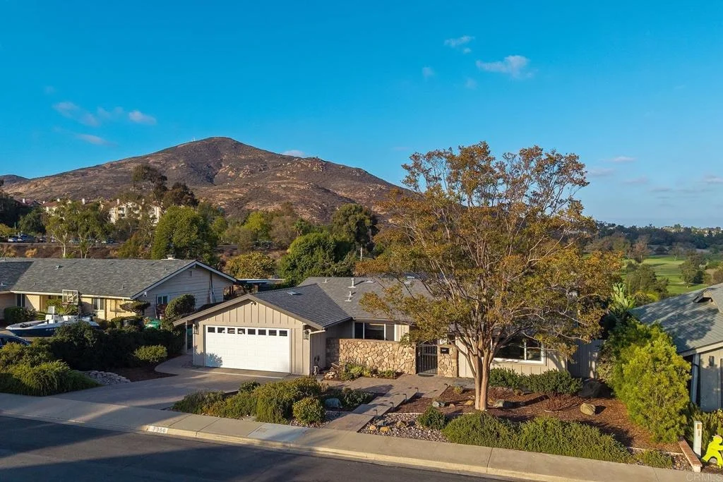 Photo of 7356 CASPER DR