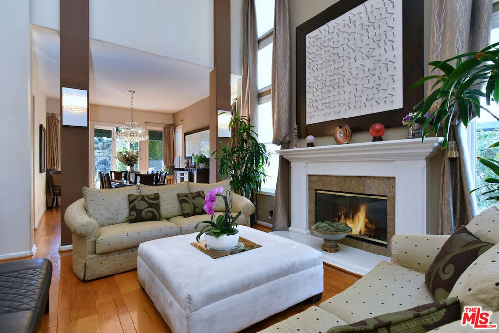 Photo of 23224 Park Corniche
