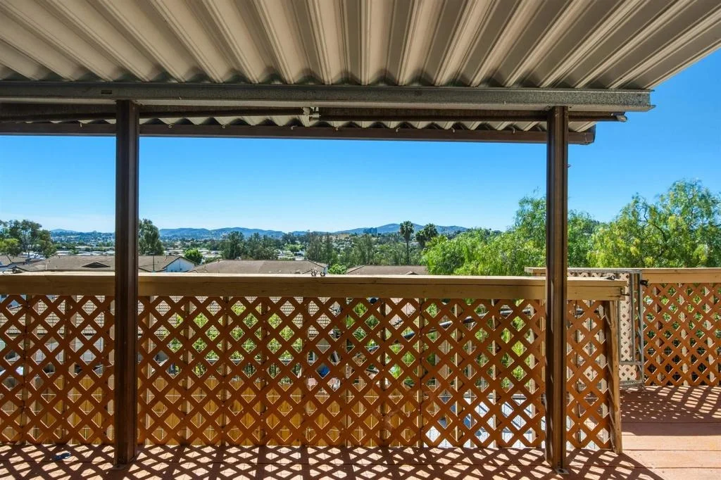 Photo of 1257 Soria Glen