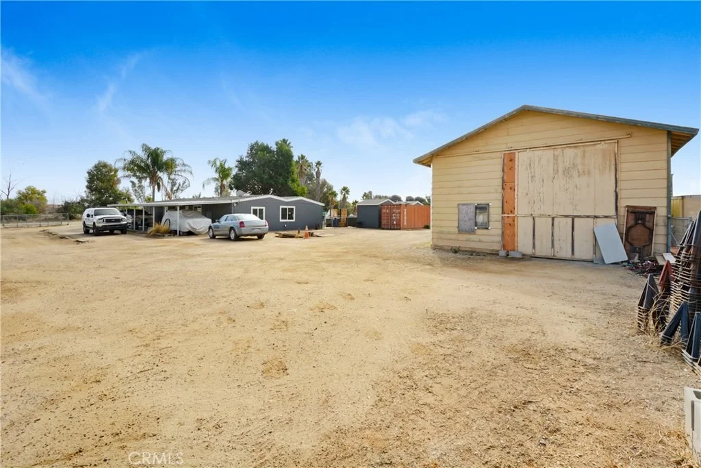 Photo of 30525 Old Windmill Road