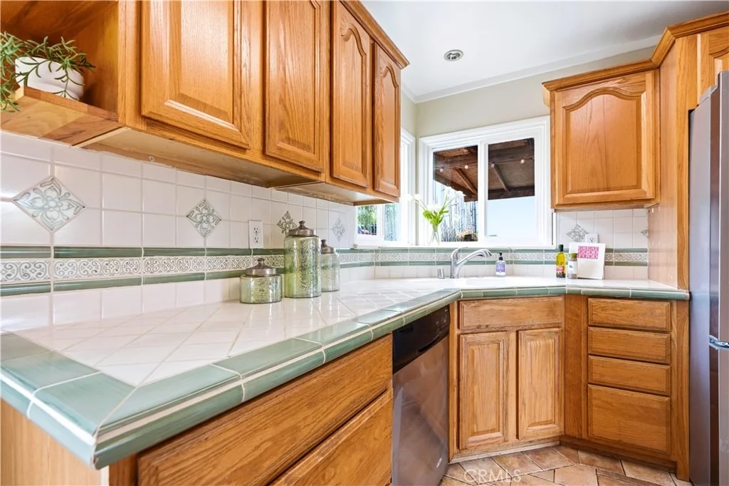 Photo of 4611 Willalee