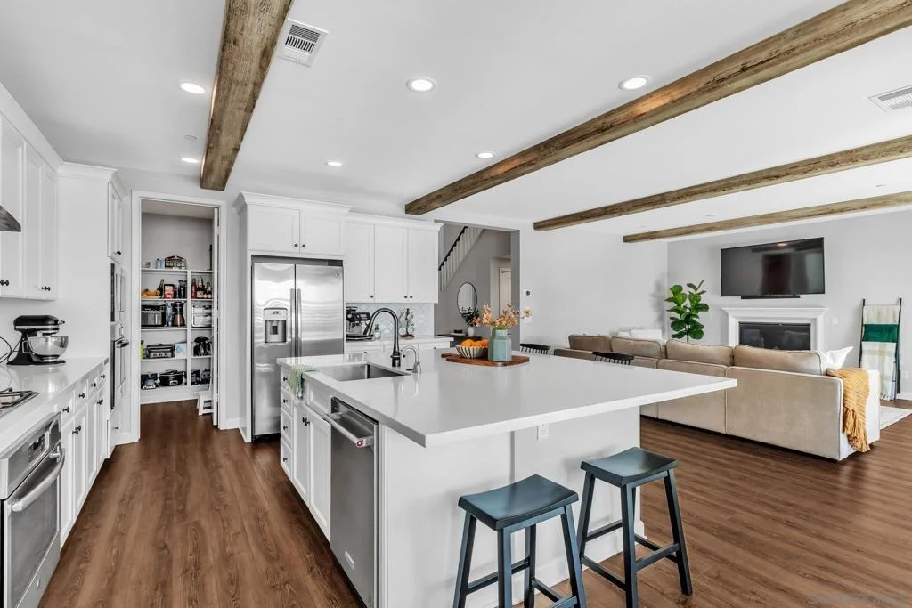 Photo of 1128 Witherby Ln