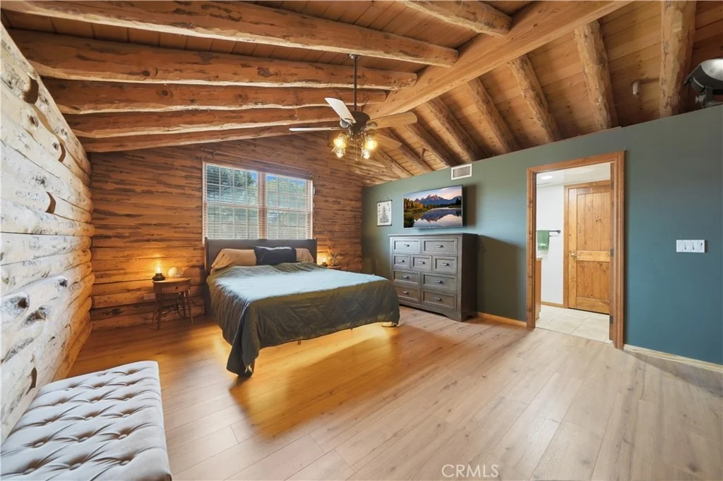 Photo of 525 Calle Encanto