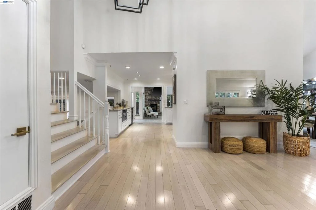 Photo of 111 Silver Cloud Place