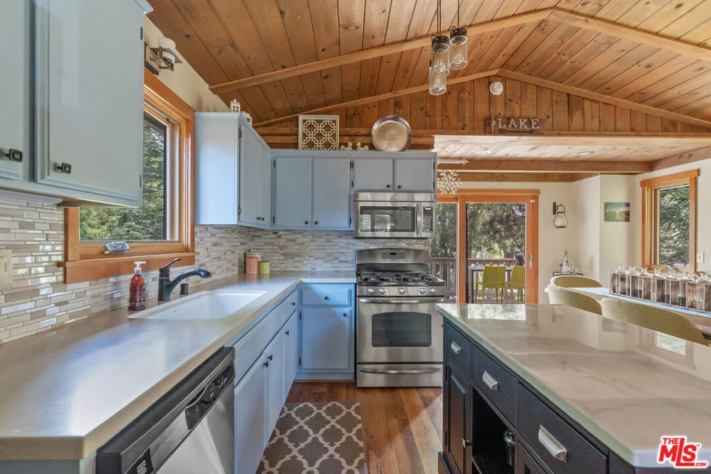 Photo of 793 Rayo Lane