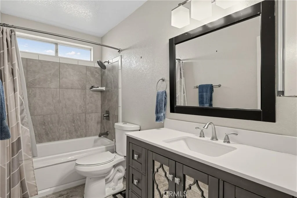 Photo of 67360 E Tamara Road