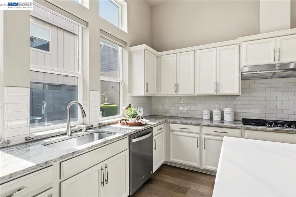 Photo of 4398 Healdsburg Way