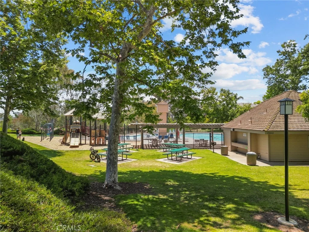 Photo of 24962 Danafir