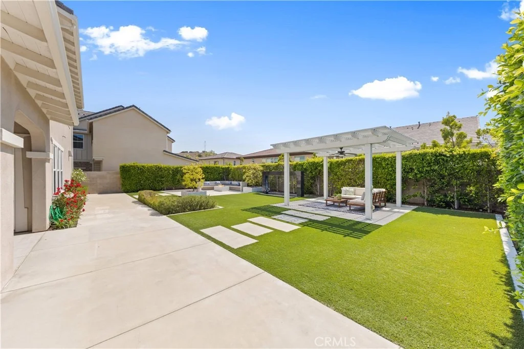Photo of 60 Harlow