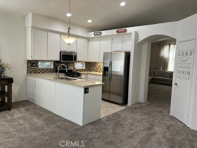 Photo of 1604 Crystal Downs