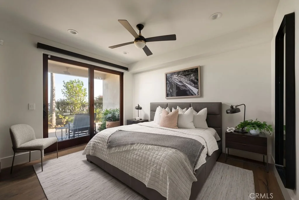 Photo of 740 Bolsana