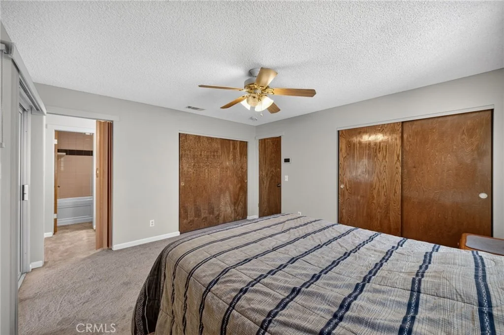 Photo of 605 Los Tilos