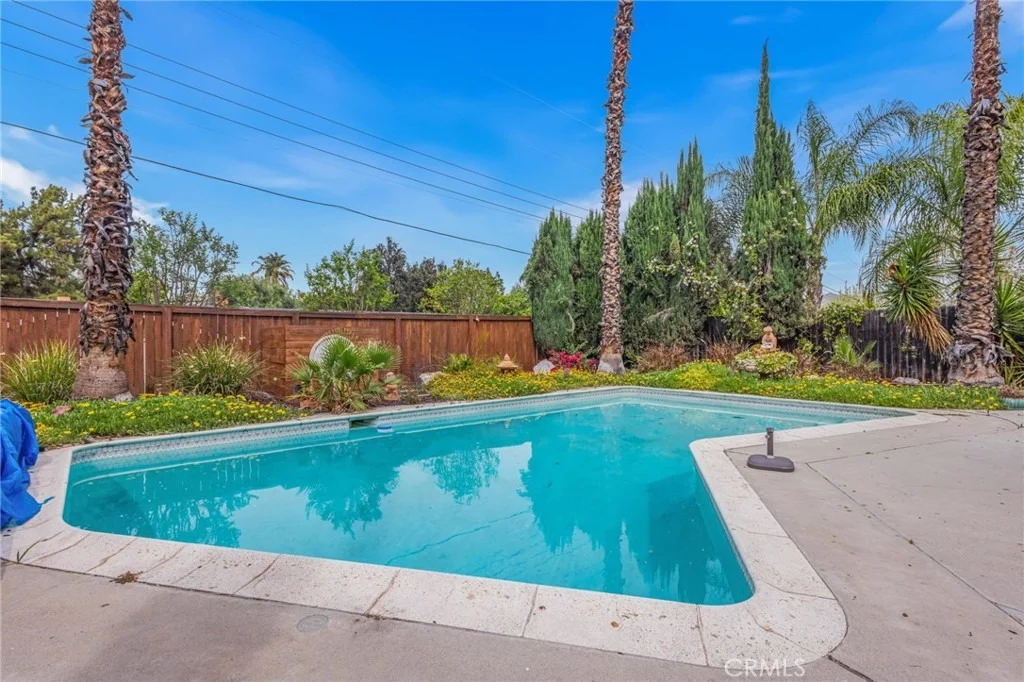 Photo of 2367 Deerhorn Dr