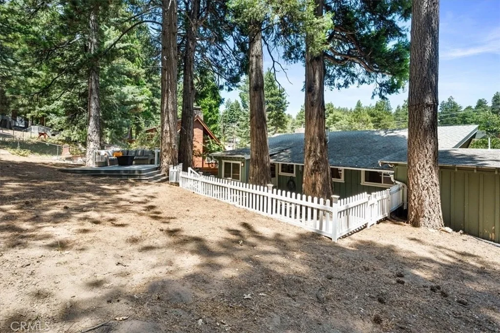 Photo of 2170 Spring Oak