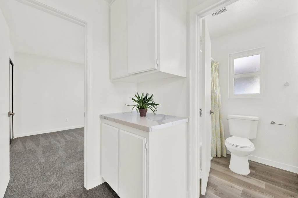 Photo of 11734 Avenida Marcella
