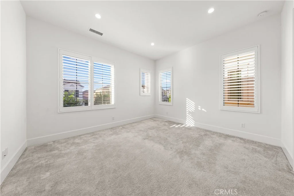 Photo of 134 Bozeman