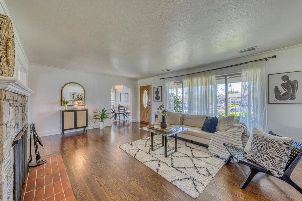 Photo of 8 San Pedro Street