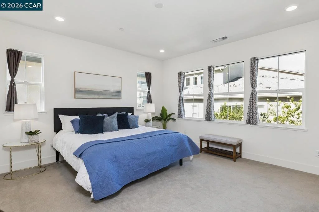 Photo of 251 Via Encanto