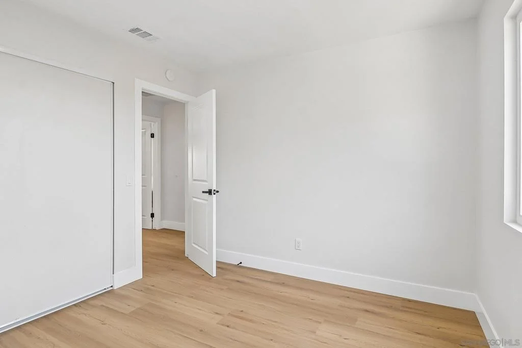 Photo of 767 Jonathon Place