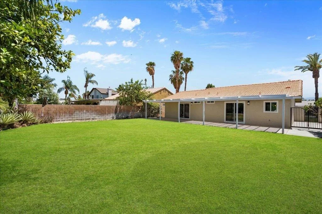 Photo of 68270 Hermosillo Road