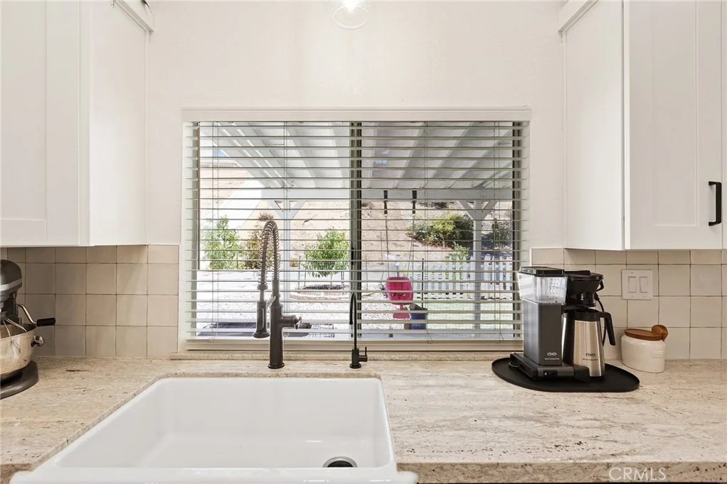 Photo of 387 Glacier Circle