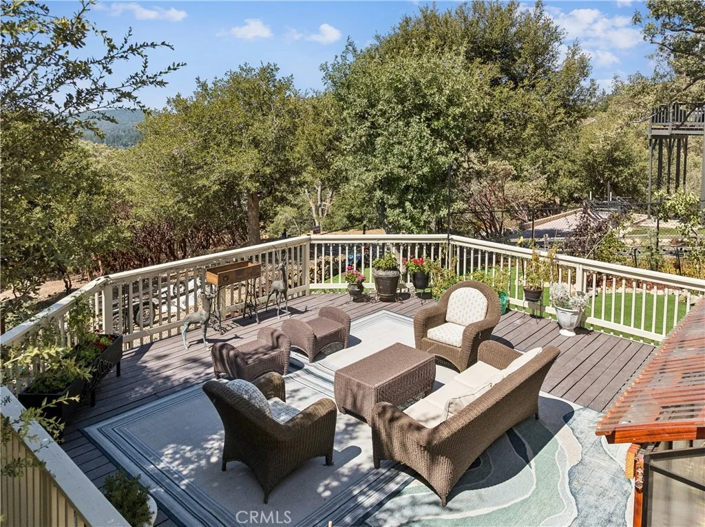 Photo of 1298 Yellowstone Drive