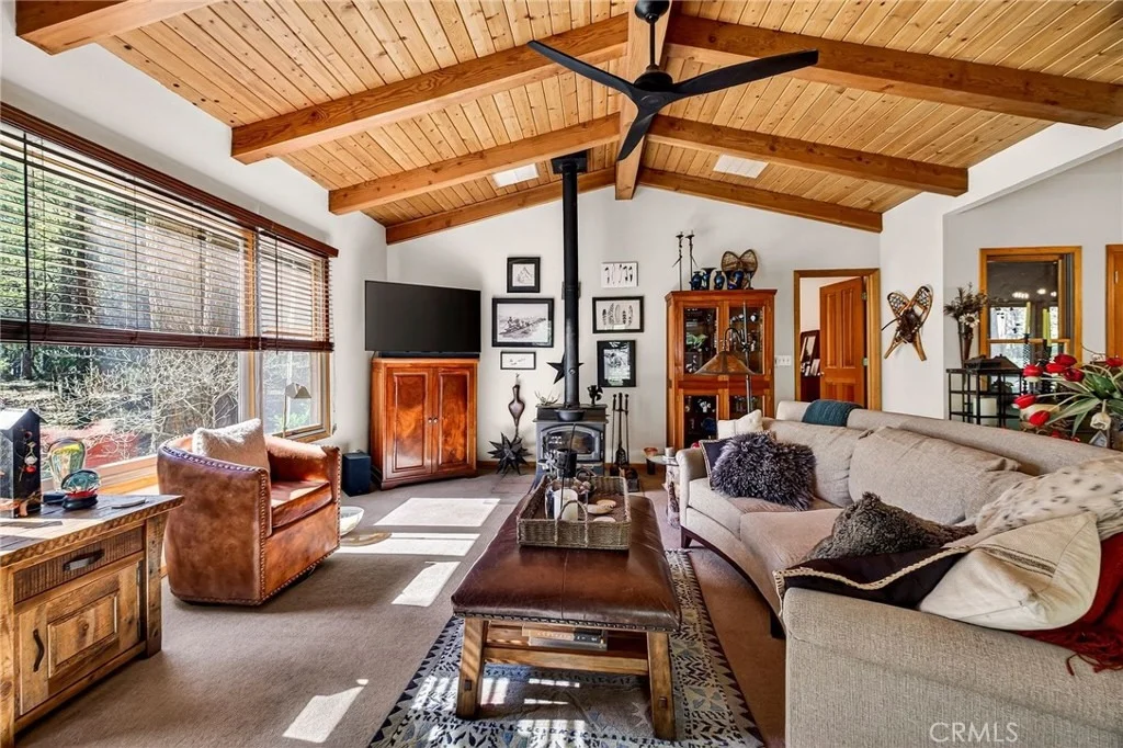 Photo of 62 Hollow Oak Lane