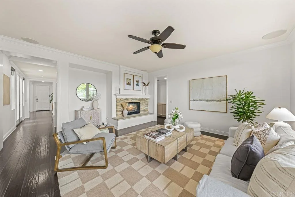 Photo of 2192 Corte Anacapa