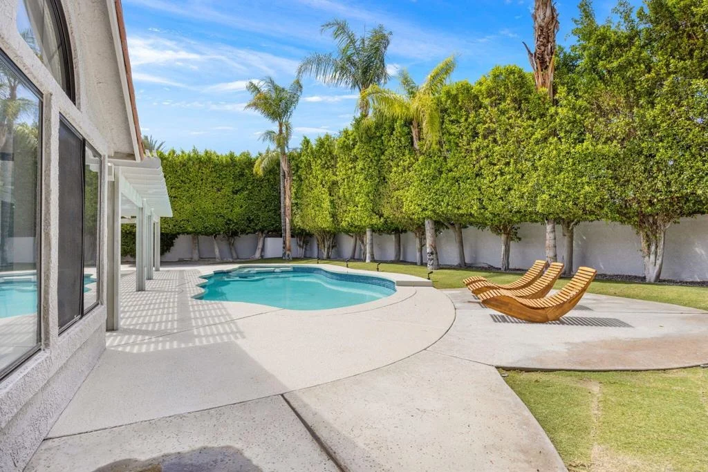 Photo of 75 San Marino Circle