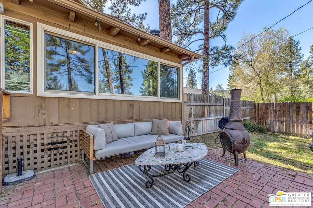 Photo of 59302 Donna Mae Place