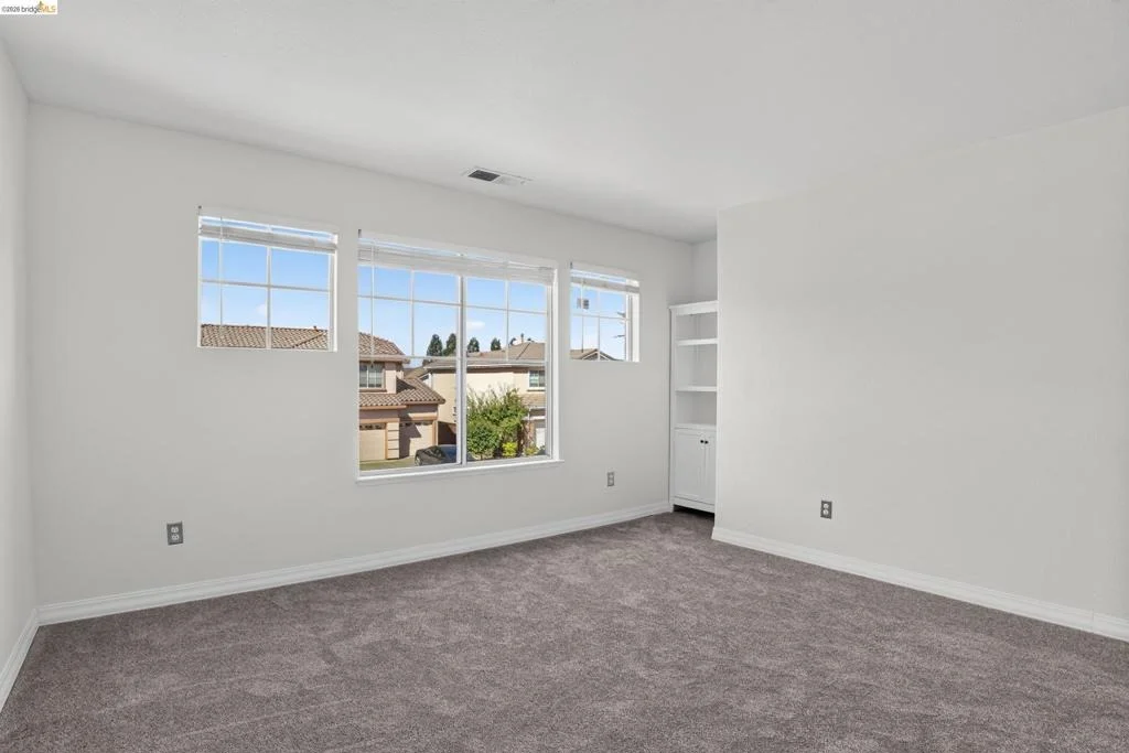 Photo of 34469 Valley Oaks Loop