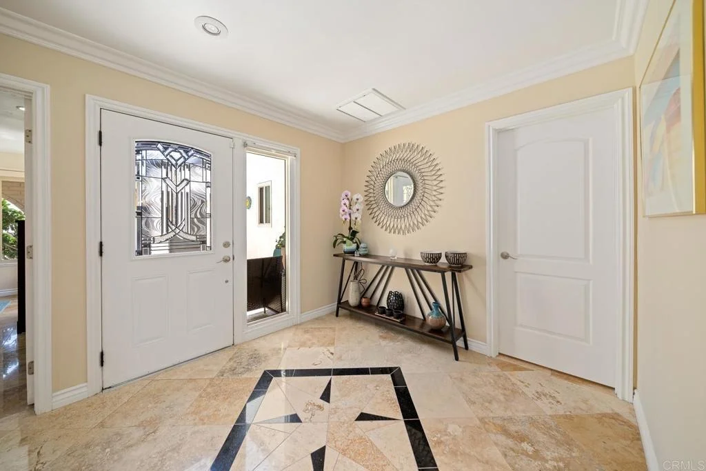 Photo of 867 Parsley Way