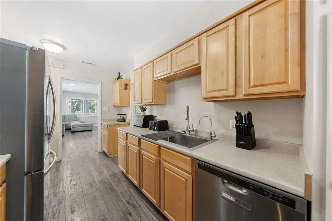 Photo of 4869 Serrano Place