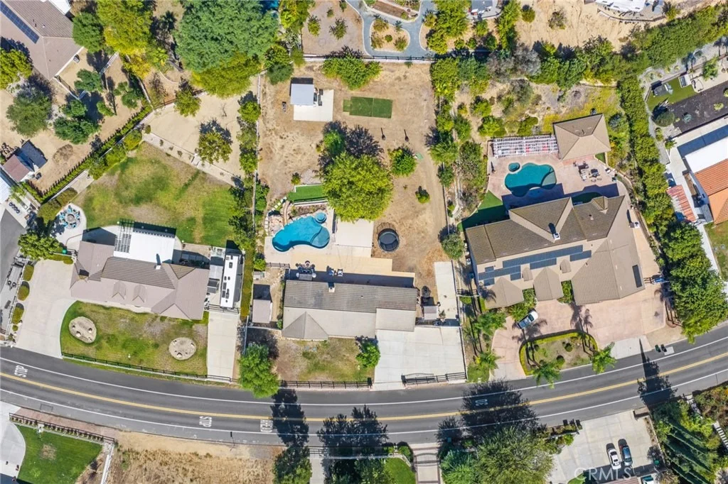 Photo of 30270 Del Rey Road