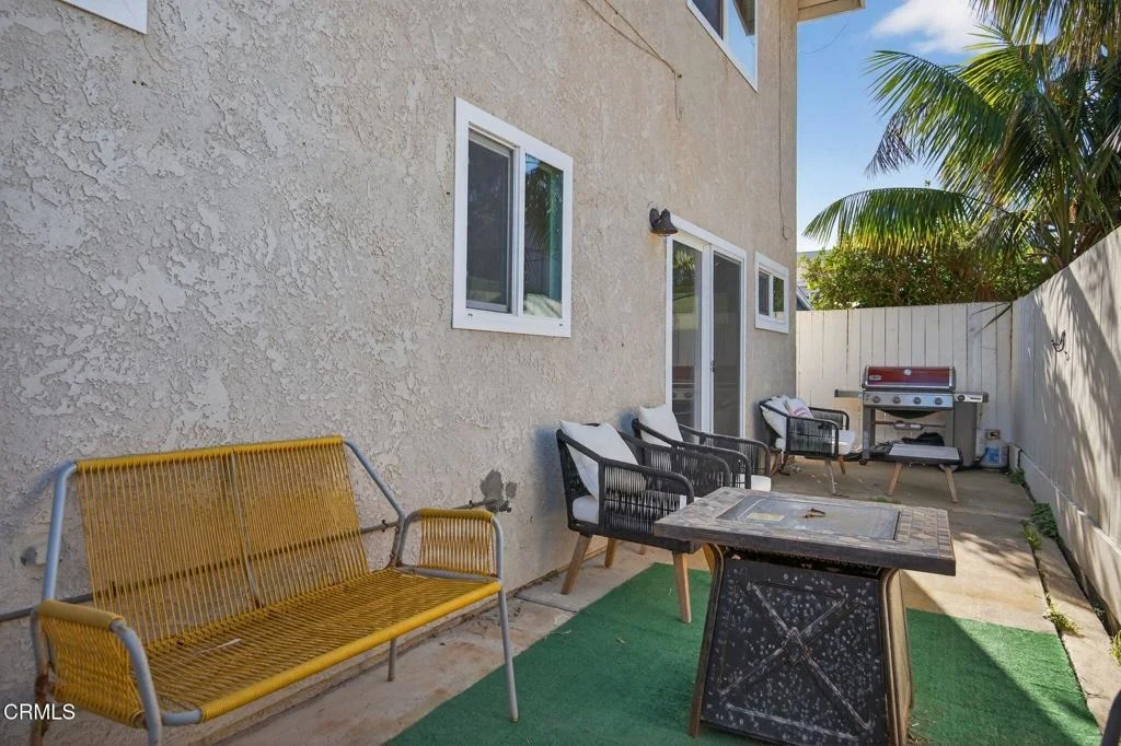 Photo of 137 Santa Monica Avenue