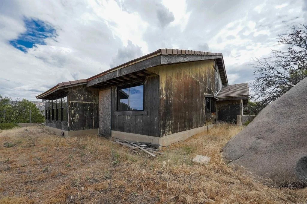 Photo of 23660 Old Ranch Rd