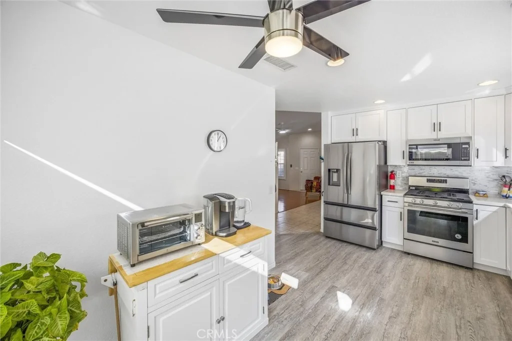 Photo of 40717 Corte Albara